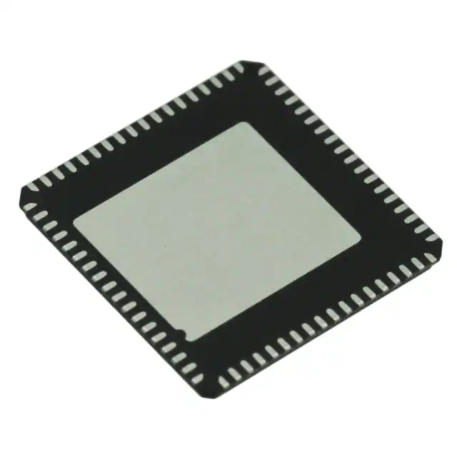 ISLA224IR72EV1Z Renesas Electronics Corporation